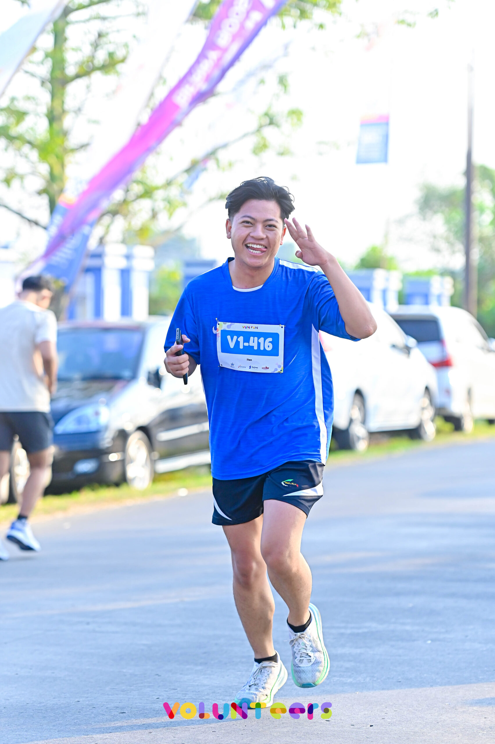 VUN RUN I 1206 scaled